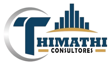 Thimathi Consultores
