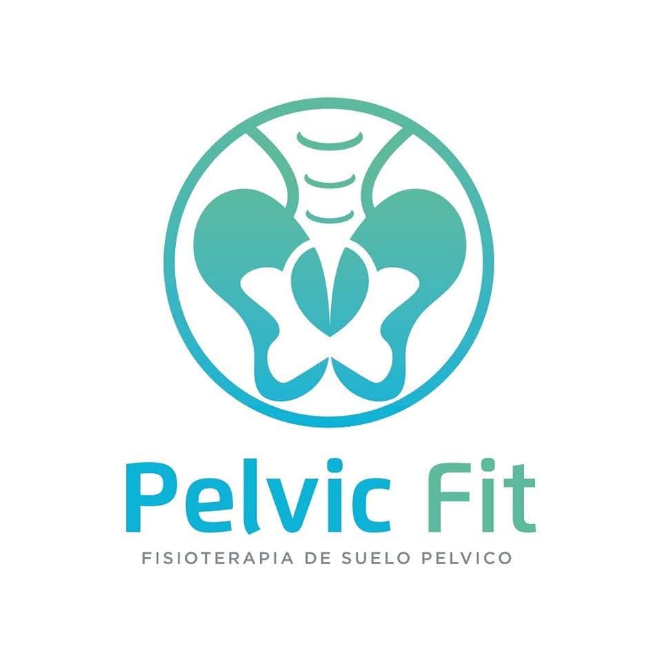 Salud & Prevención Clínica